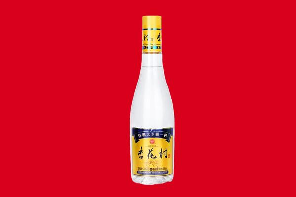 武汉洪山区杏花村回收.jpg