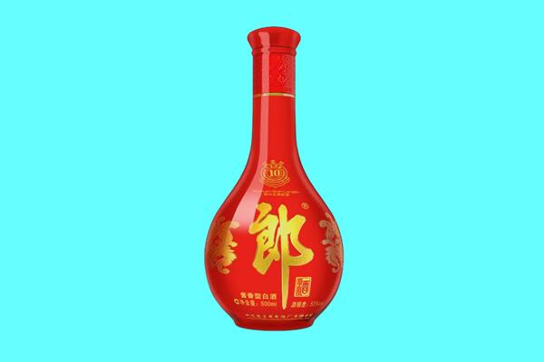 武汉洪山区郎酒回收.jpg
