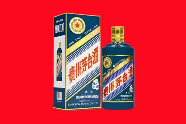 武汉洪山区回收虎茅