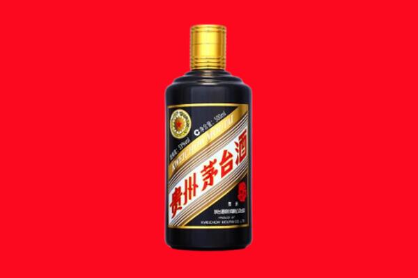 武汉洪山区回收单瓶茅台酒.jpg